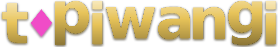 topiwangi logo