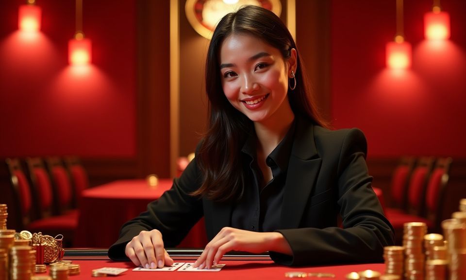 topiwangi Sportsbook